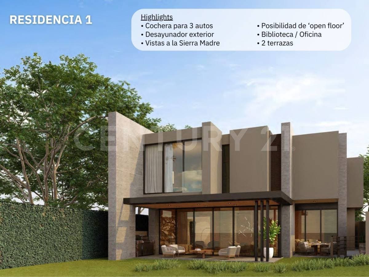 Fotos adicionales