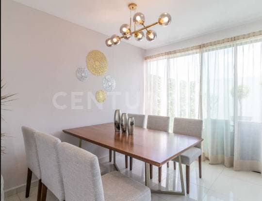 Casa en Venta en Ocoyoacac, Ed. de Mexico.