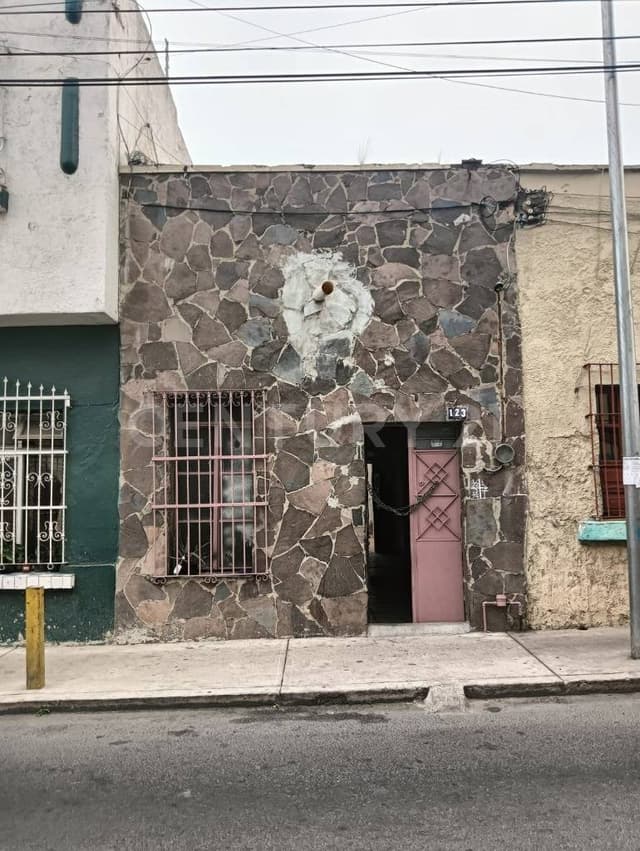 casa en venta excelente propiedad para inversion