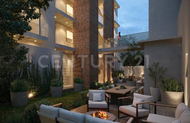 LOCAL COMERCIAL EN VENTA EN CENTRITO VALLE, SAN PEDRO GARZA GARCIA, NL