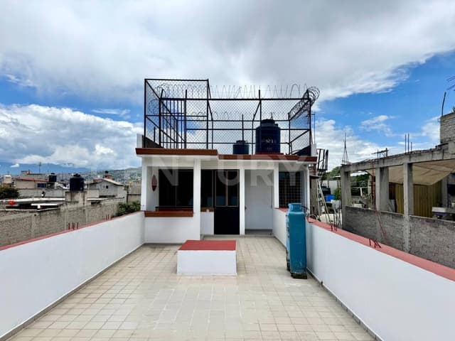 Casa en venta, Valle de los Reyes, los Reyes Acaquilpan
