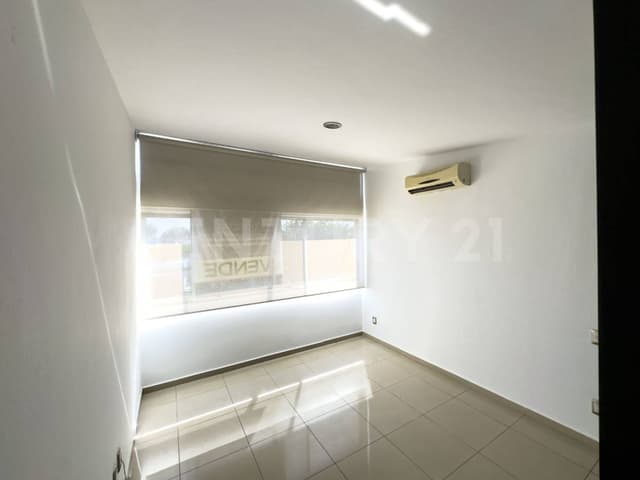 Casa Exclusiva en Insignia Hábitat, Zapopan, a pasos de Ciudad Granja