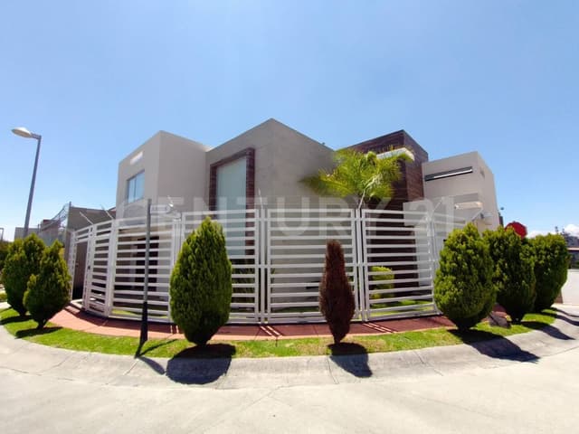 Casa, en Venta en Lomas Verdes 6a Sección, Naucalpan, Edomex.