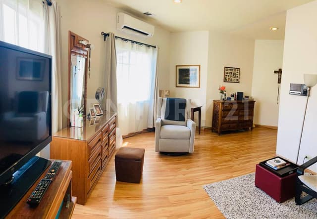 CASA EN VENTA, FRACC. NUEVA ENSENADA, ENSENADA BC