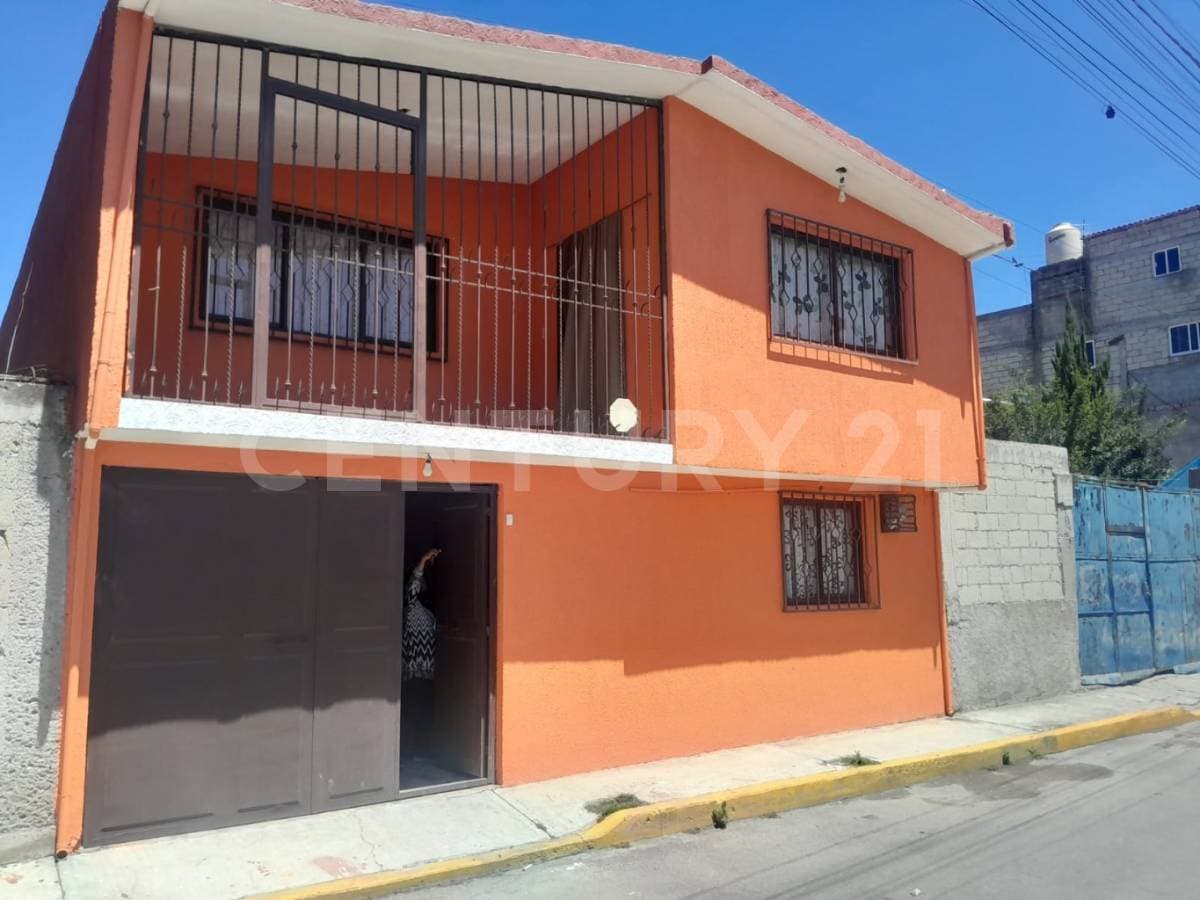 Fotos adicionales