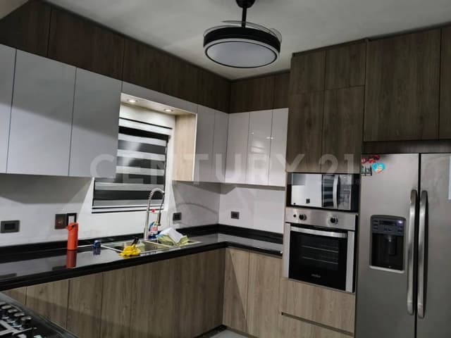 CASA EN VENTA EN COL. LA ESTANCIA EN SAN NICOLASA DE LOS GARZA N.L.