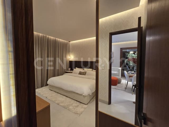 DEPARTAMENTO EN VENTA | GUADALUPE,N.L