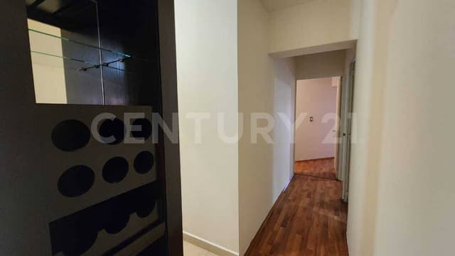 Departamento en Venta en San Pedro Xalpa, Azcapotzalco, Ciudad De México.