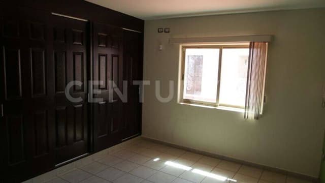 CASA EN VENTA ZONA BARRANCOS