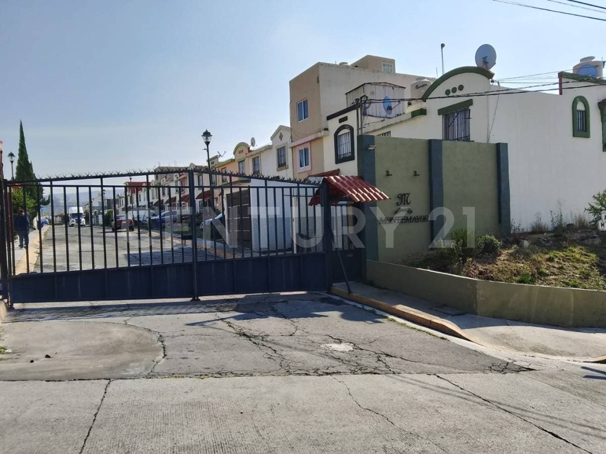 Fotos adicionales