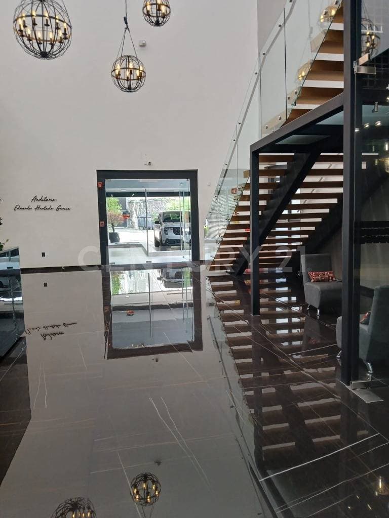 Fotos adicionales
