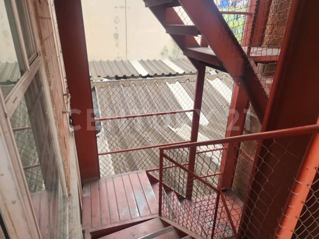 DEPARTAMENTO EN VENTA, EN PENSIL, MIGUEL HIDALGO, CDMX