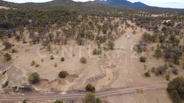 - FRACCIONAMIENTO LA DIANA EN CARR- CUAUHTEMOC-LA JUNTA