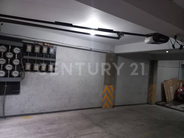 Casa en Venta en Huixquilucan, Edo. Mex.