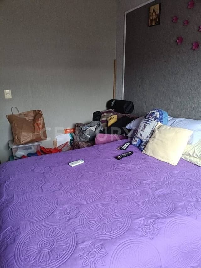 Casa en venta, En Real del Sol, Tlajomulco de Zuñiga, Jal.