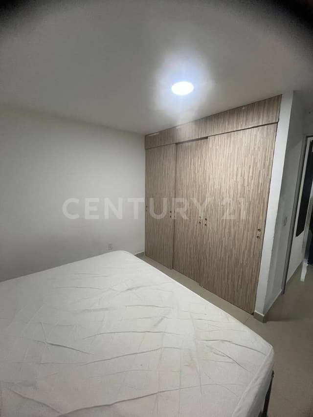 Venta de departamento en Simon Bolivar, Venustiano Carranza, CDMX