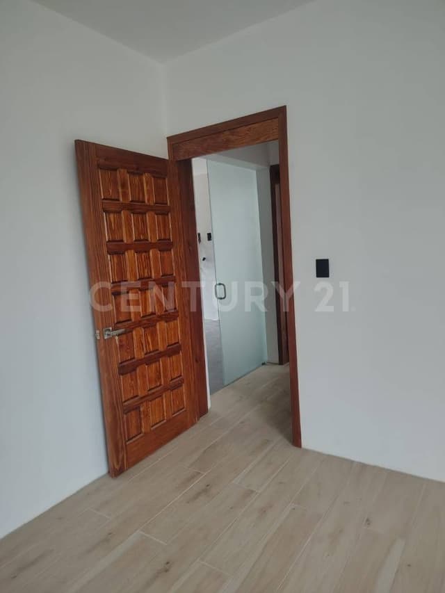 SE VENDE HERMOSA CASA EN SAN FELIPE DEL AGUA