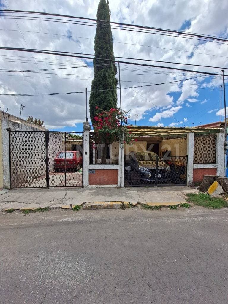Fotos adicionales
