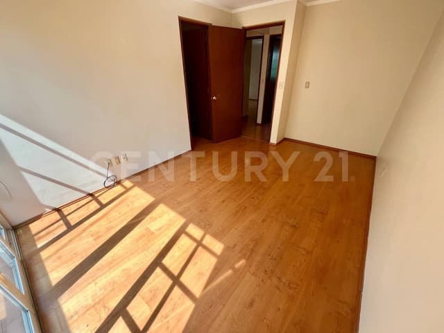 Departamento en Venta Colonia Lindavista Norte