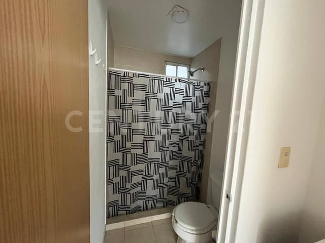 C TRES MZ SECC5 L118 EDA4 116, El Partidor, Cuautitlán, Estado De México