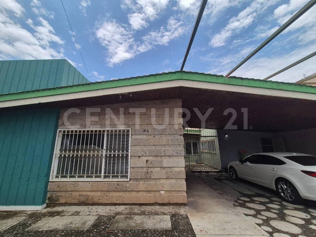 Fotos adicionales
