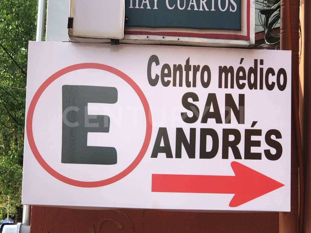 Fotos adicionales
