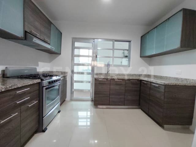 DEPARTAMENTO RENTA TORRES MINA ZONA CENTRO VILLAHERMOSA TABASCO