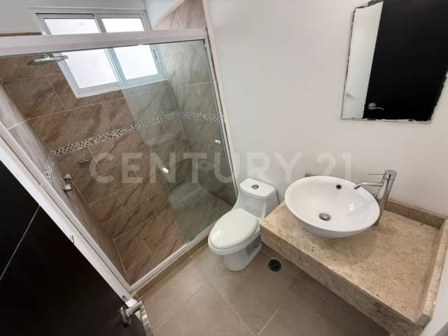 Venta Dream Lagoons 2 Recámaras 2 Baños Vista a la laguna Cancun Q. Roo SVM3225