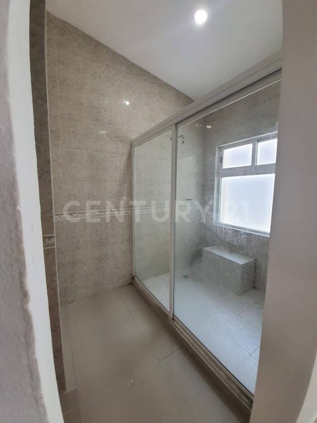 CASA EN RENTA EN CLUB CAMPESTRE, TABASCO 2000, VILLAHERMOSA CENTRO TABASCO