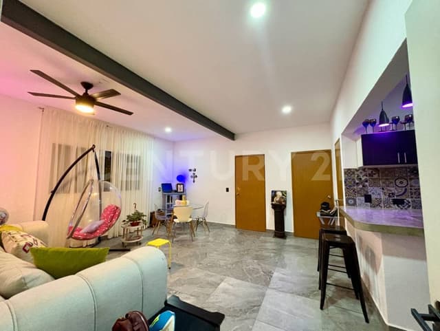 Departamento en venta en Independencia, Puerto Vallarta, Jalisco