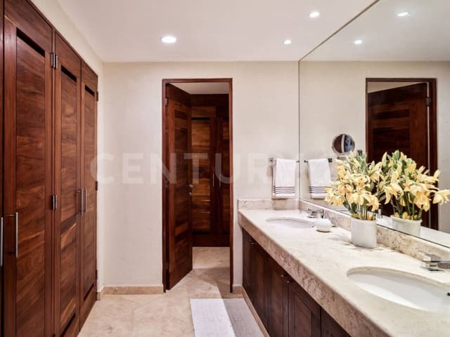 Venta Departamento en Acapulco Guerrero, Club Playamar I.