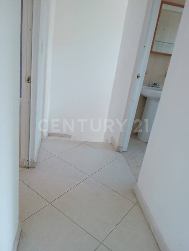 CASA EN VENTA EN REAL DEL SOL, TECÁMAC, ESTADO DE MÉXICO