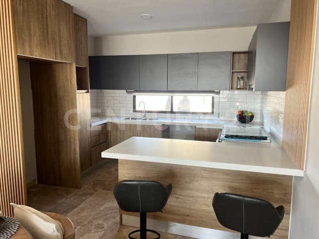 CASA EN VENTA VILLAMAGNA SLP