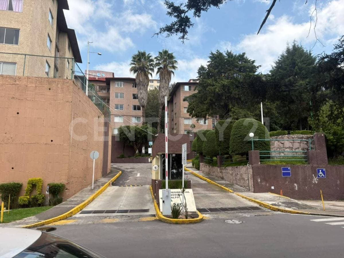 Fotos adicionales