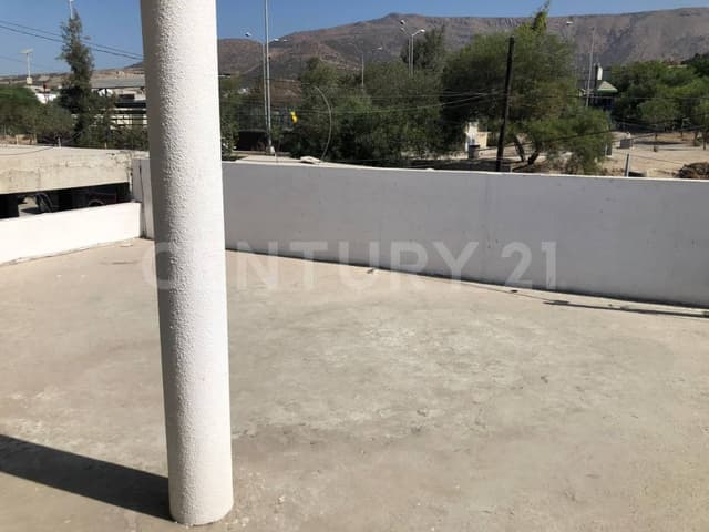 CASA EN RENTA EN TERRAZAS DEL VALLE, TIJUANA BAJA CALIFORNIA.