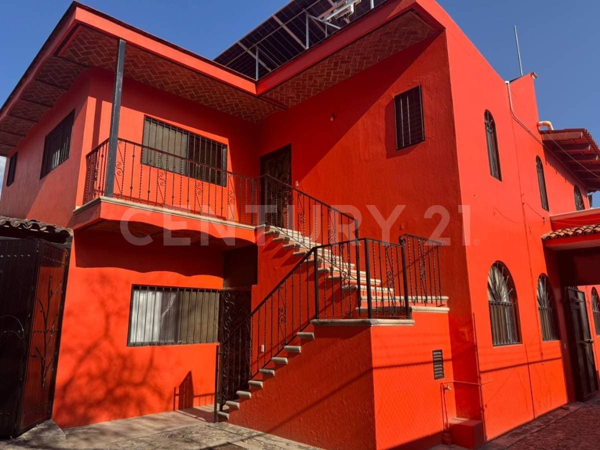 Fotos adicionales