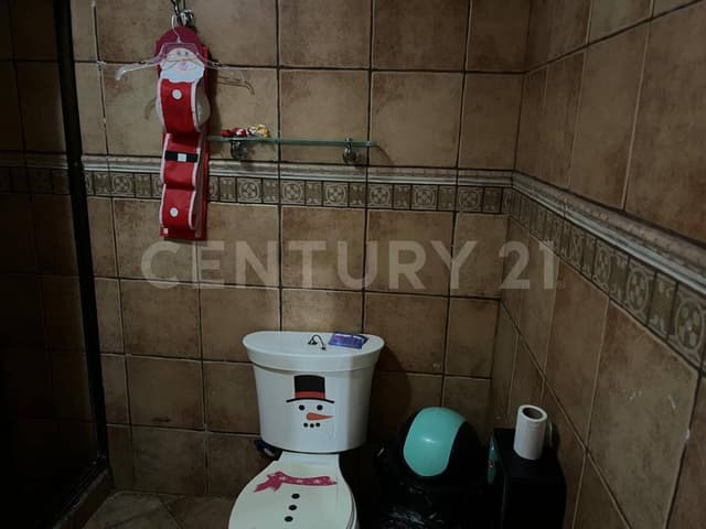 Casa en Venta en Raúl Romero, Nezahuacóyotl, EDO. MEX