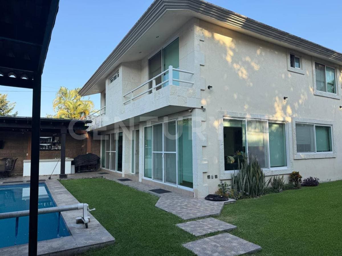 Fotos adicionales
