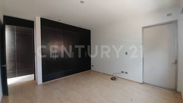 RESIDENCIA EN VENTA, SAN PEDRO CHOLULA