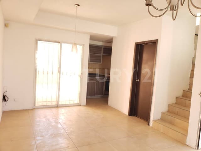 Casa en venta Campo Bello