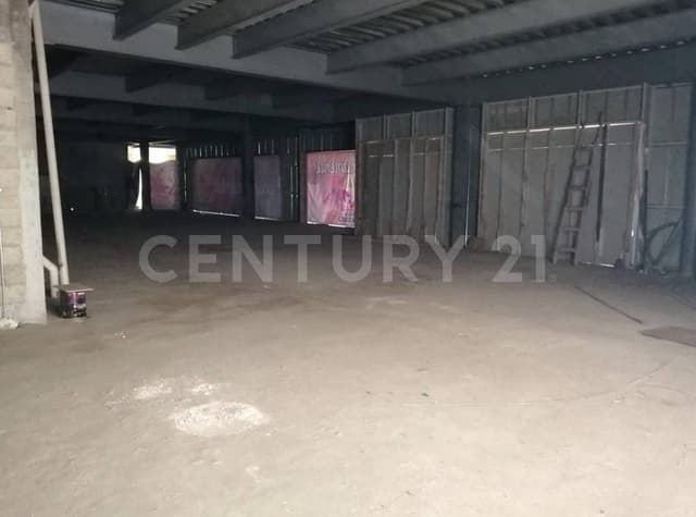 Local Comercial en renta en Metepec.