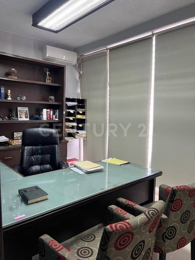 Casa en venta, Col. Americana, Guadalajara, Jal.