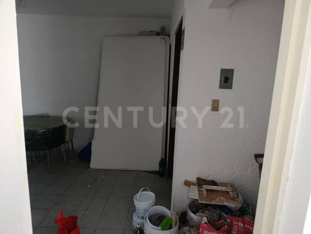 Venta de departamento en Hipodromo