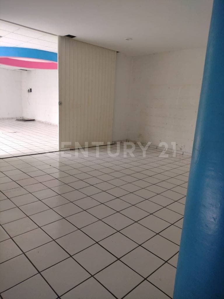 Fotos adicionales