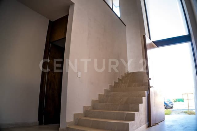 Venta de casa en Viñedos, Torreón,Coahuila.