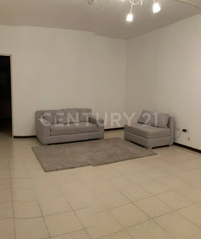 DEPARTAMENTO EN RENTA EN COL. REAL CUMBRES EN MONTERREY