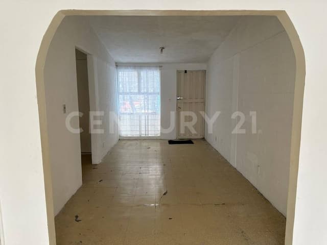 DEPARTAMENTO EN VENTA EN COYOACÁN