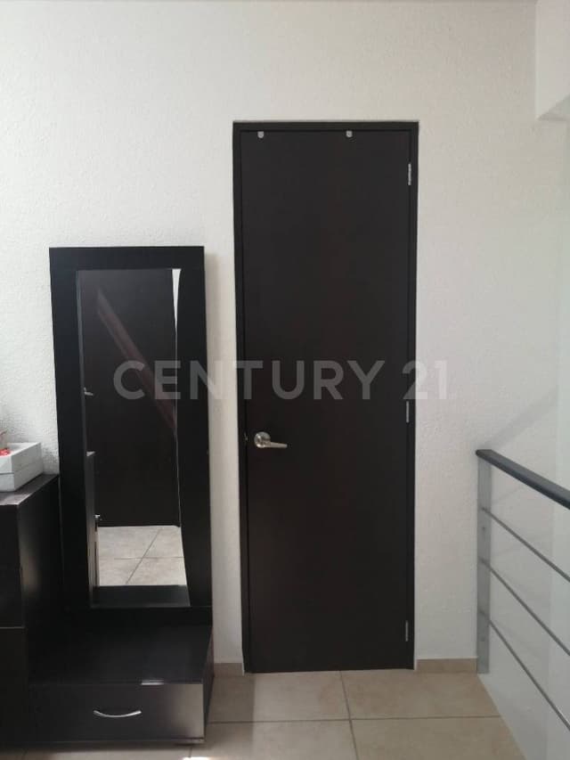 Modelo Aqua Residencial Foresta