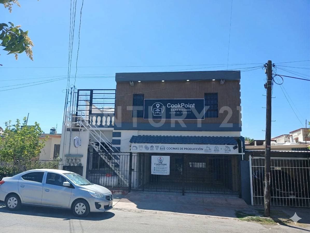 Fotos adicionales