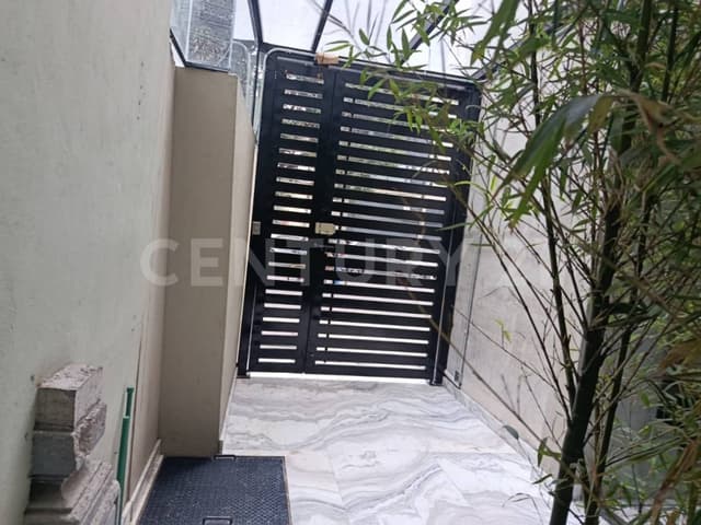 Departamento en venta en Roma Norte, Cuauhtémoc, CDMX